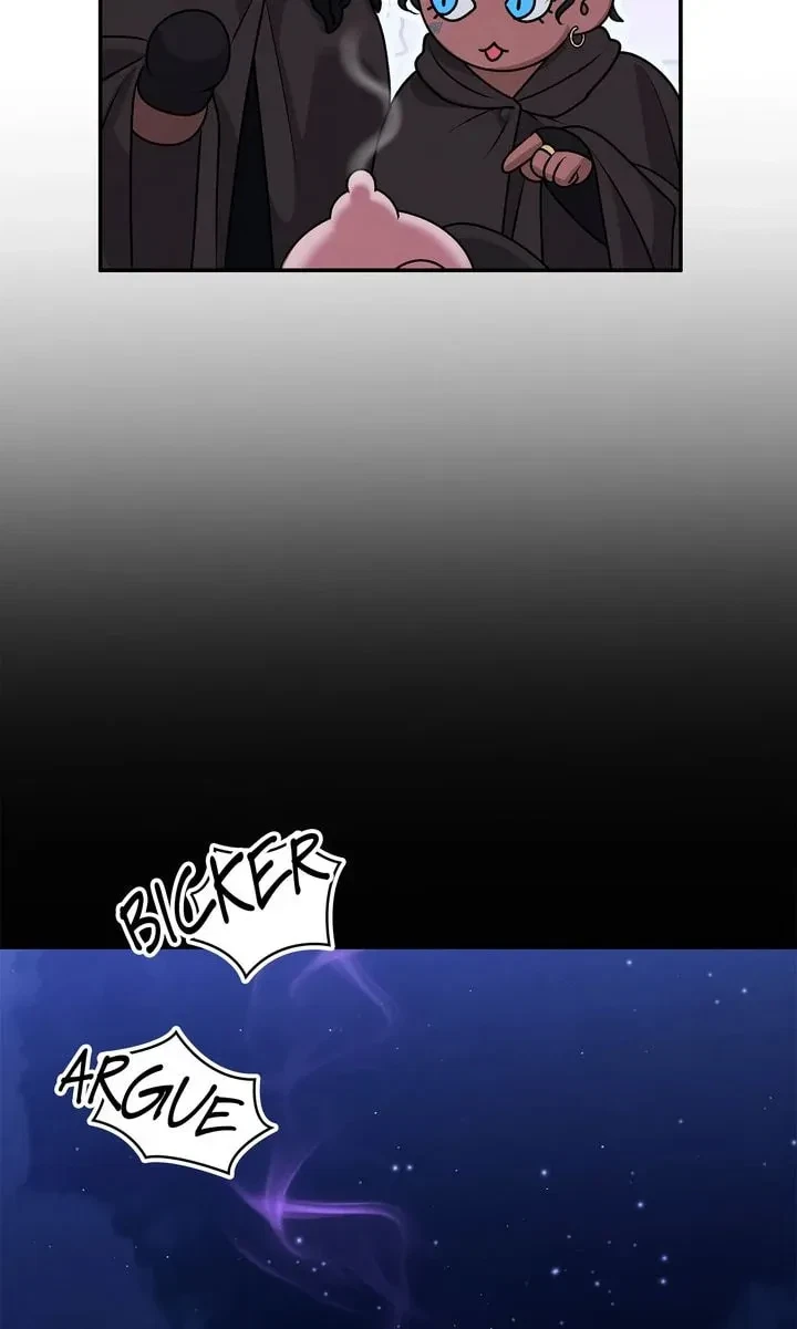 Chapter 25.1, page 81