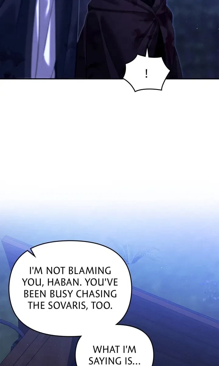Chapter 25.1, page 89