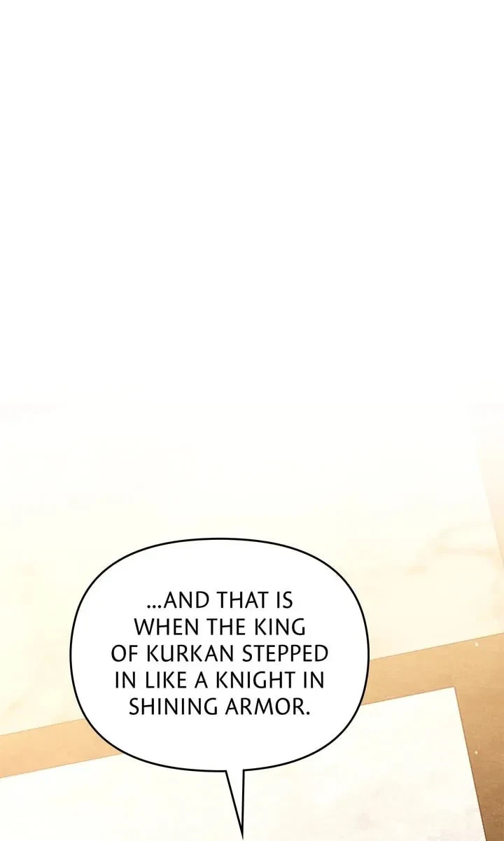 Chapter 25.1, page 9