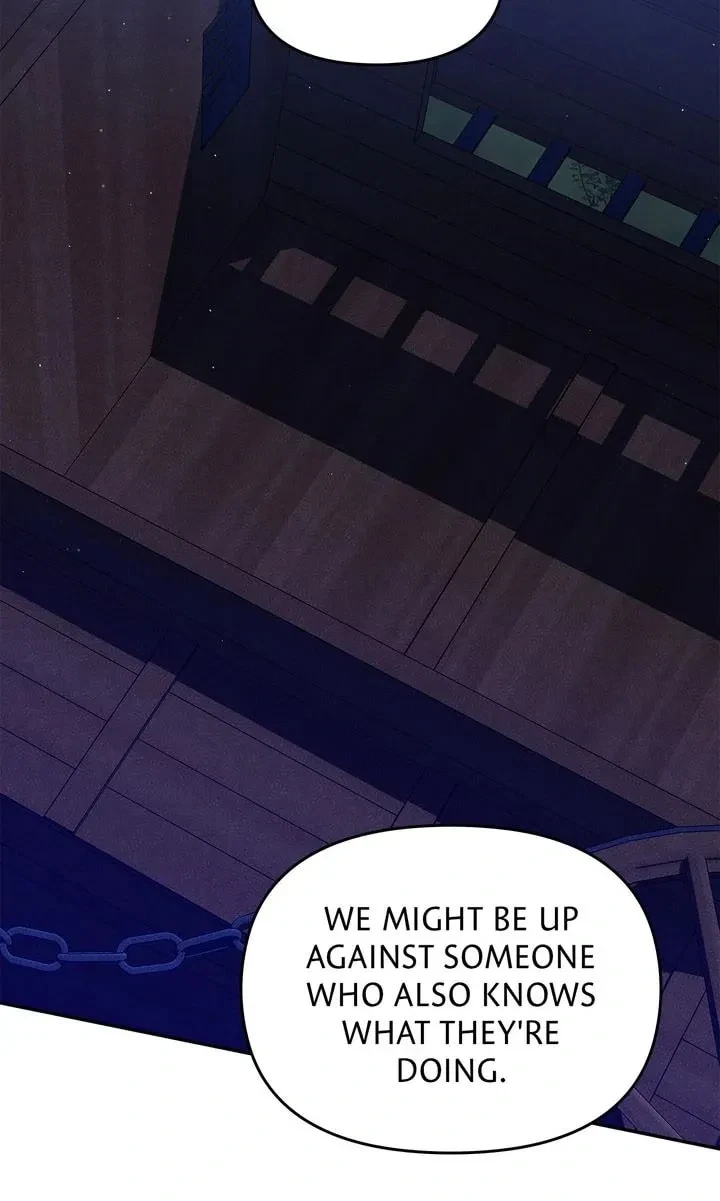 Chapter 25.1, page 90