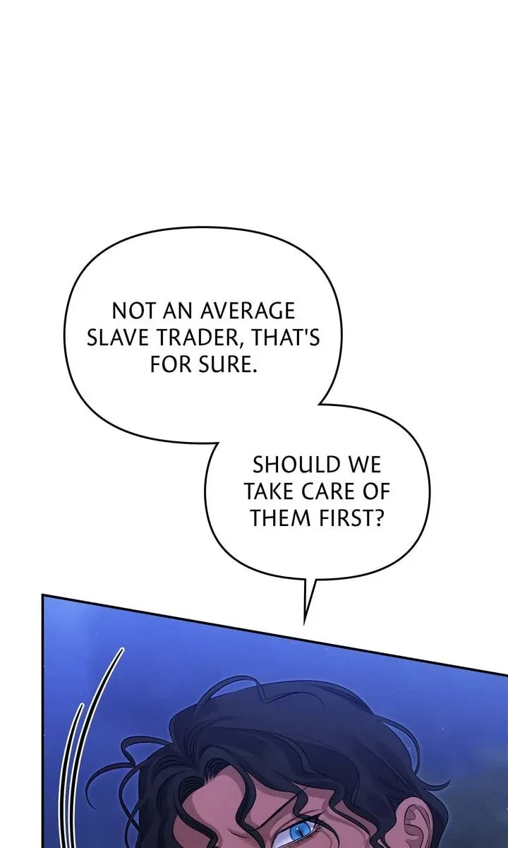 Chapter 25.1, page 91