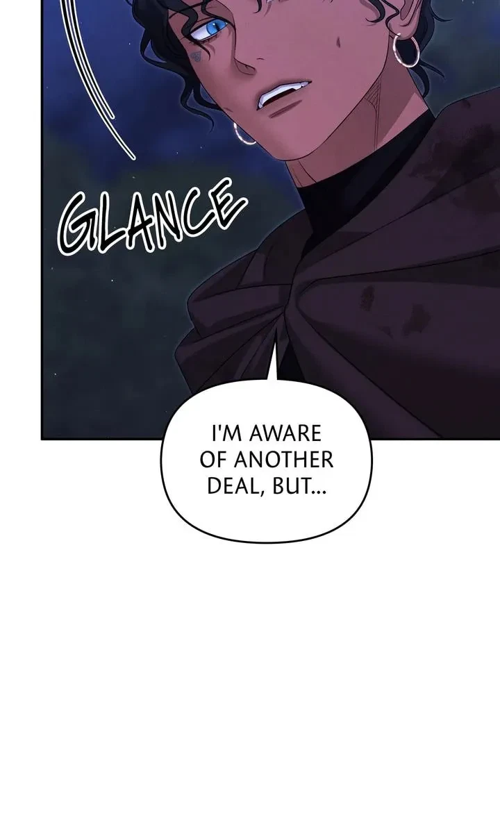 Chapter 25.1, page 92