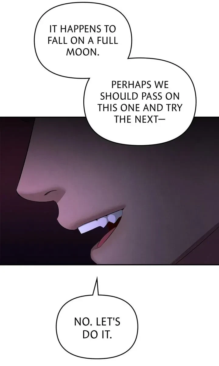 Chapter 25.1, page 93