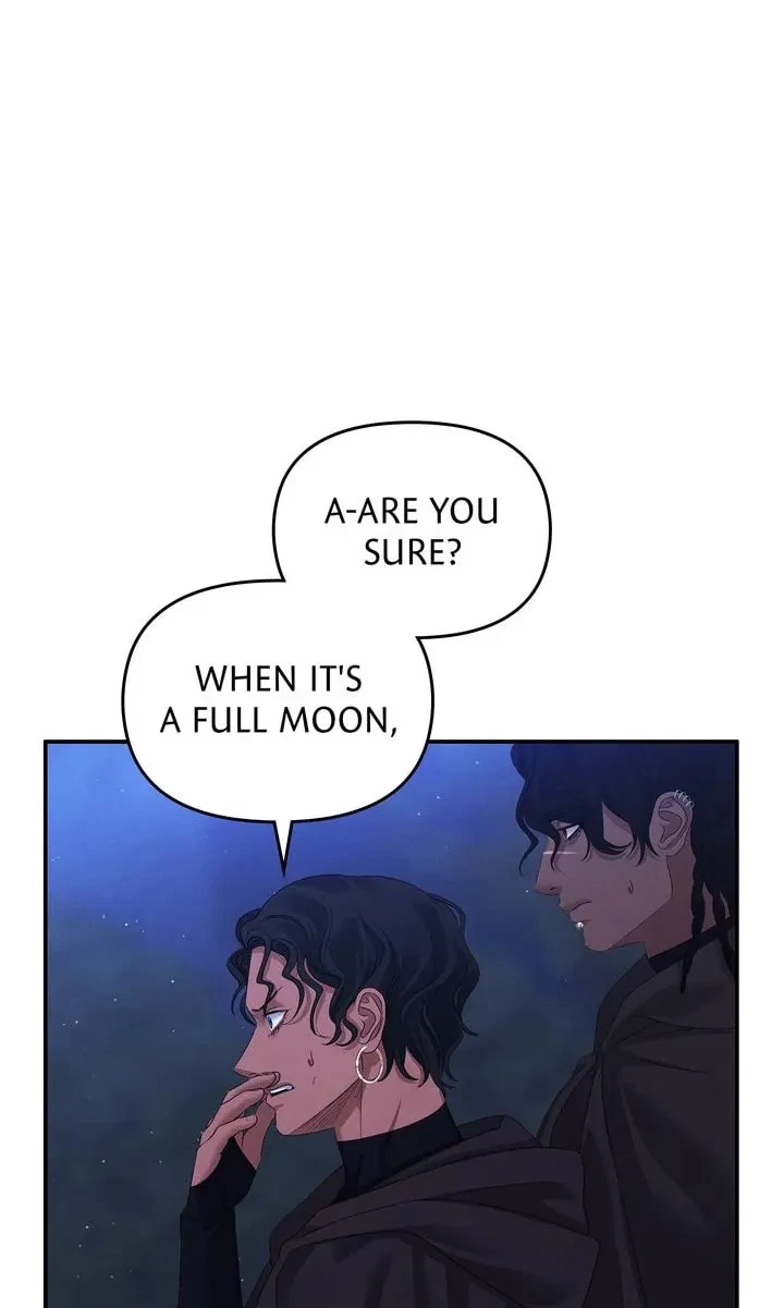 Chapter 25.1, page 94