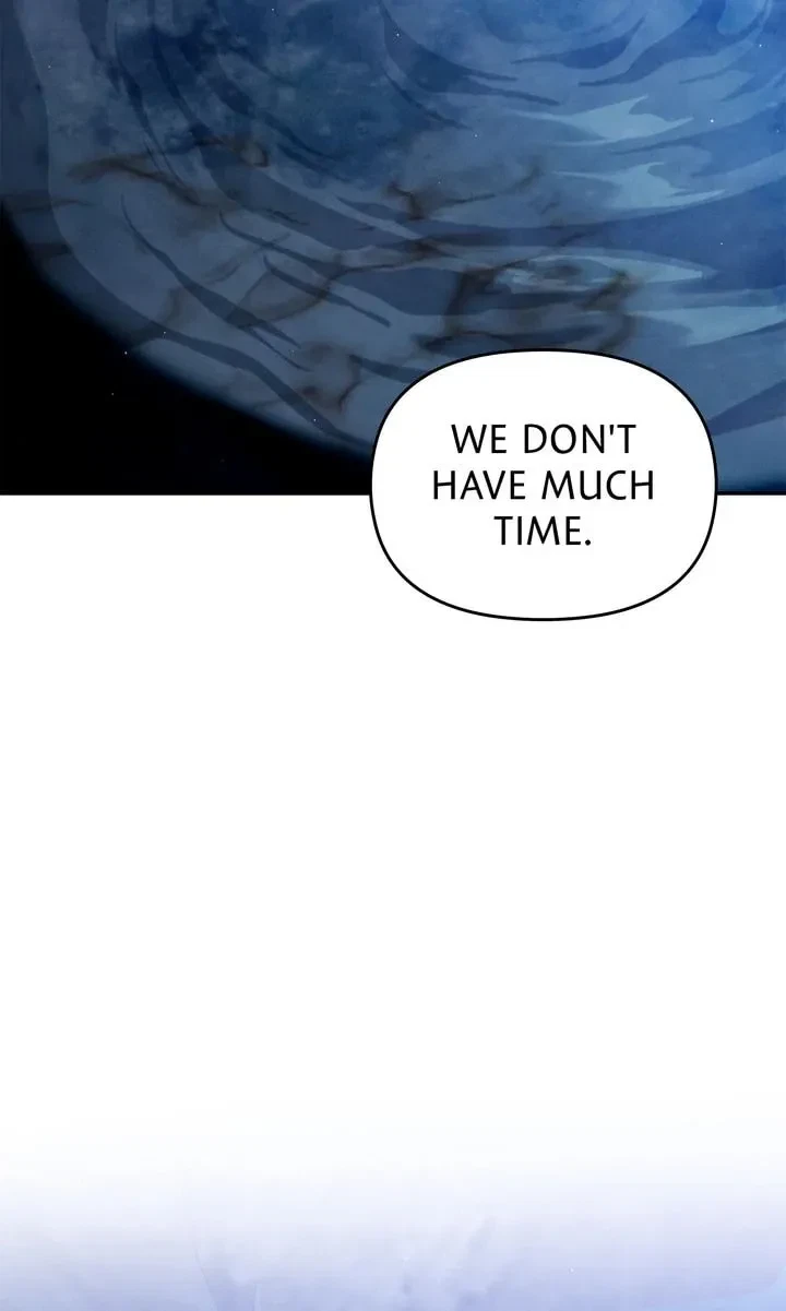 Chapter 25.1, page 96