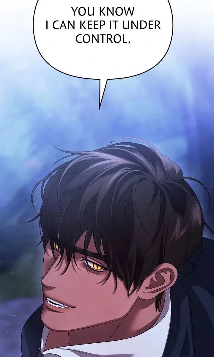Chapter 25.1, page 99
