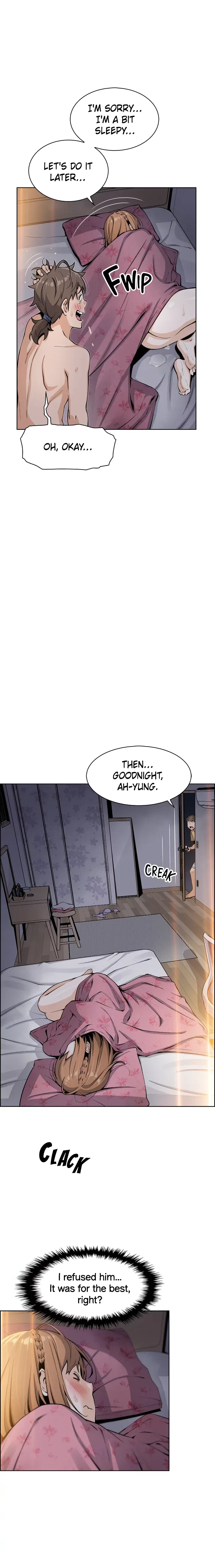Chapter 10, page 16