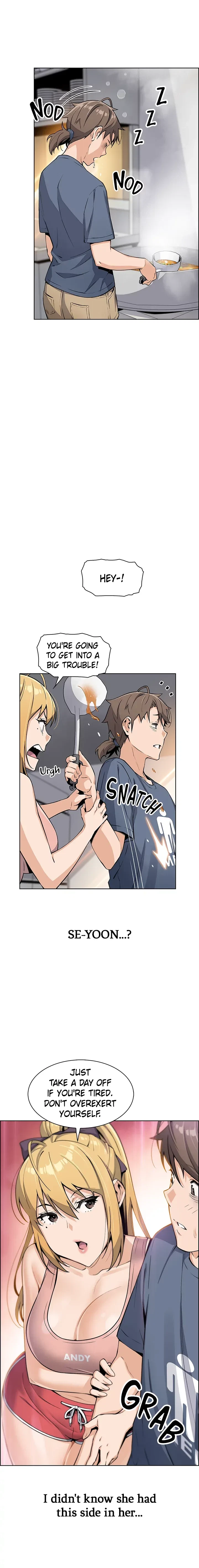 Chapter 10, page 19