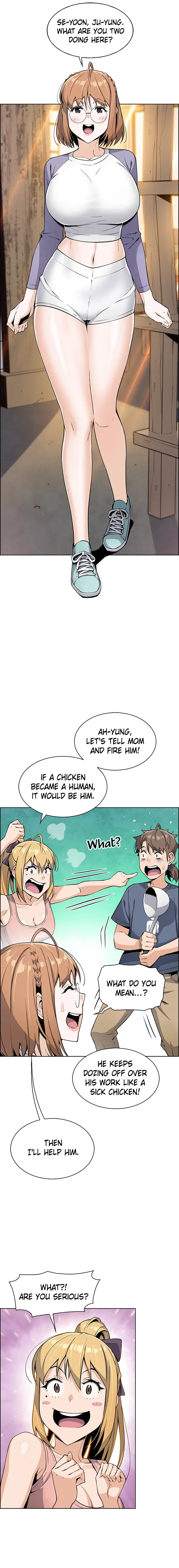 Chapter 10, page 21