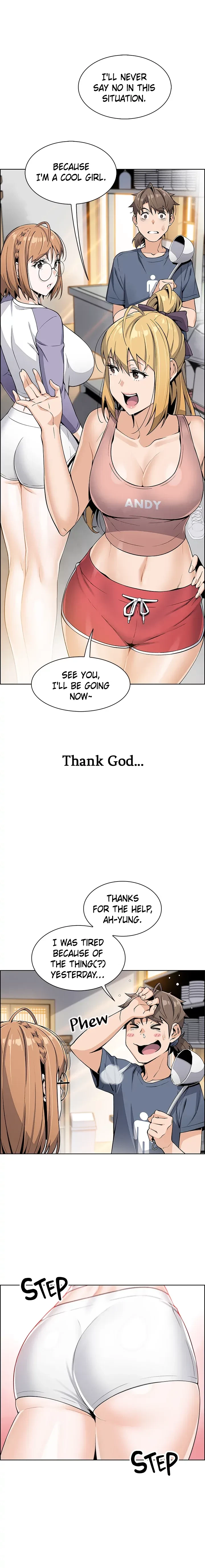Chapter 10, page 22