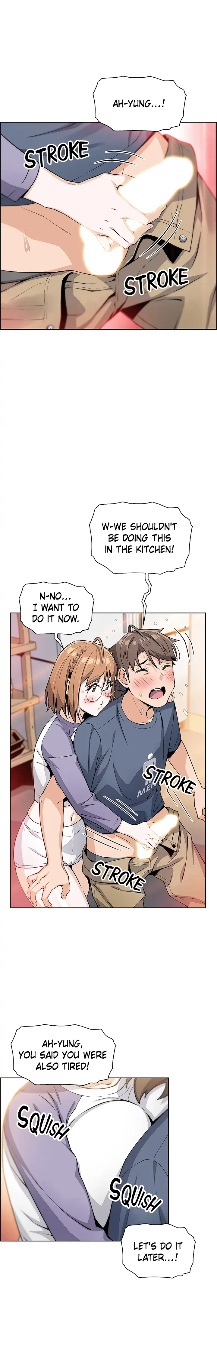 Chapter 10, page 24