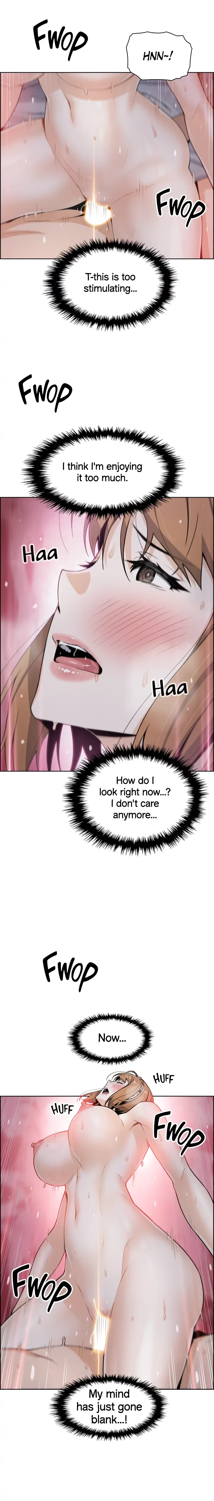 Chapter 10, page 7