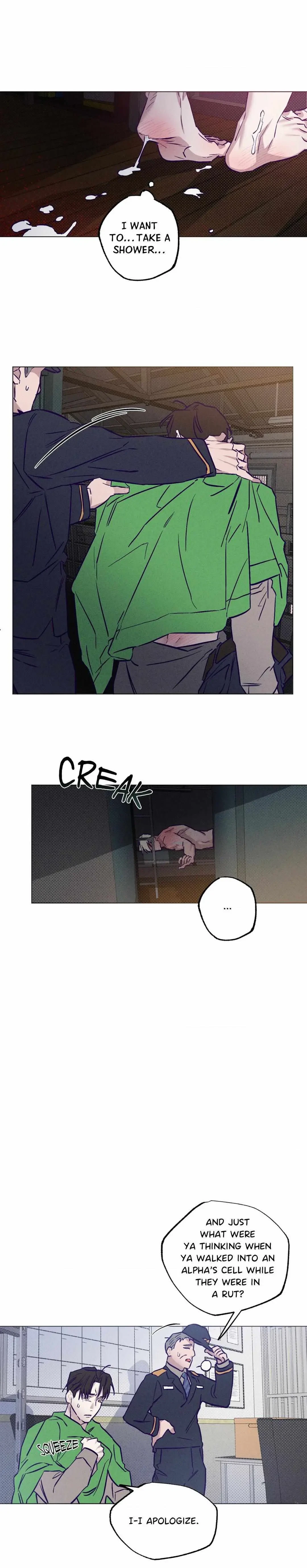 Chapter 26, page 10