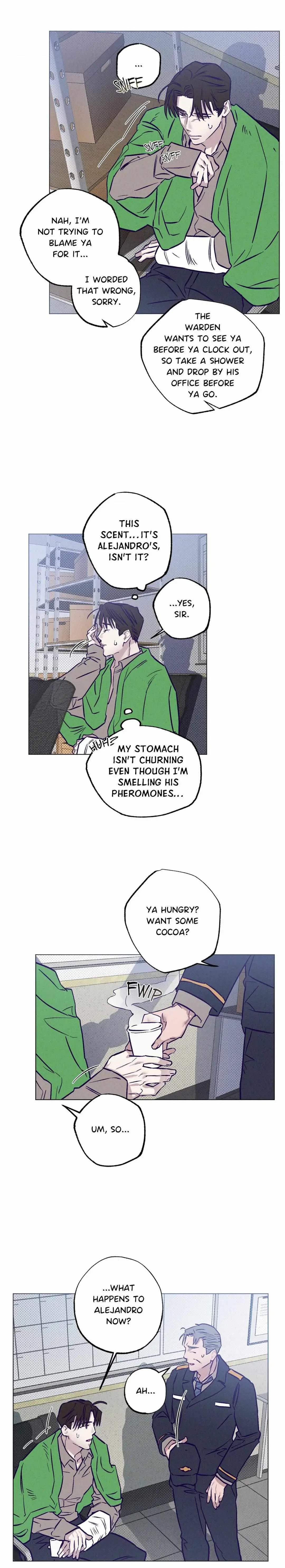 Chapter 26, page 11
