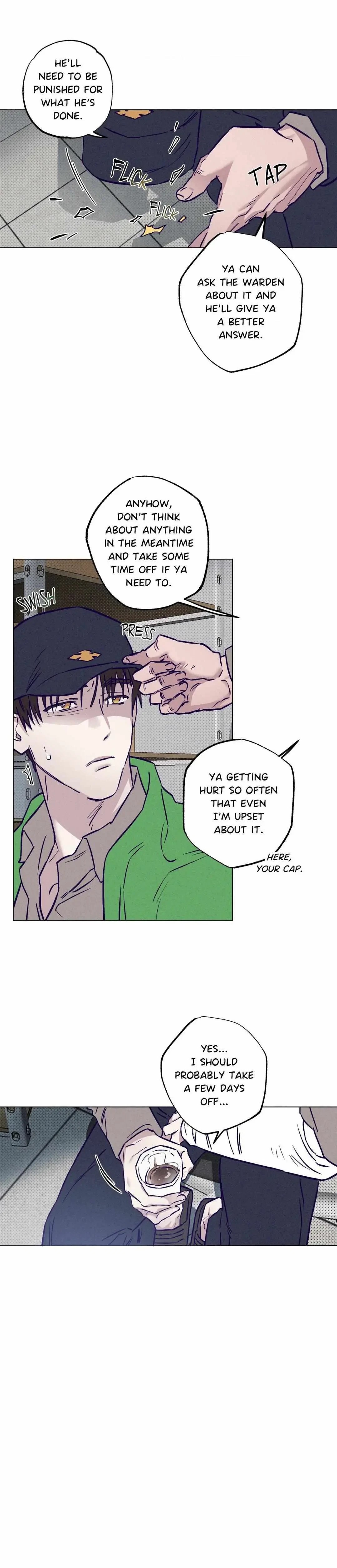 Chapter 26, page 12