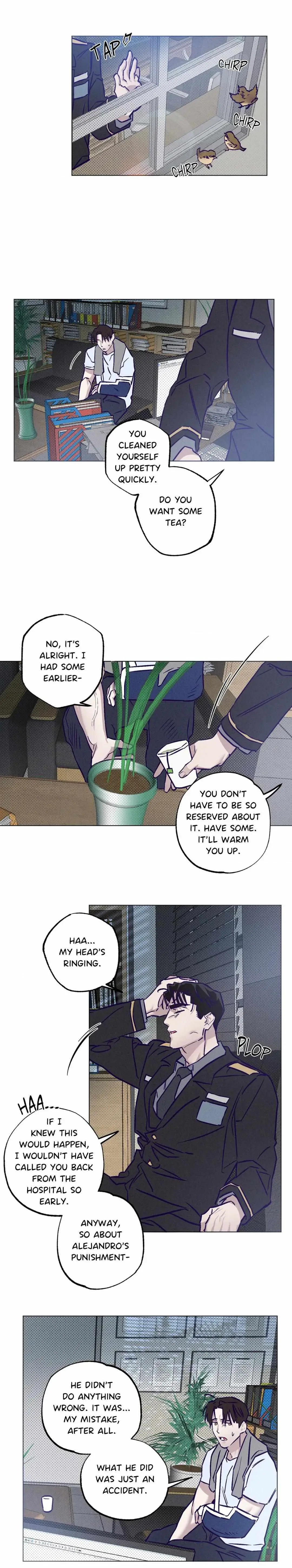 Chapter 26, page 13