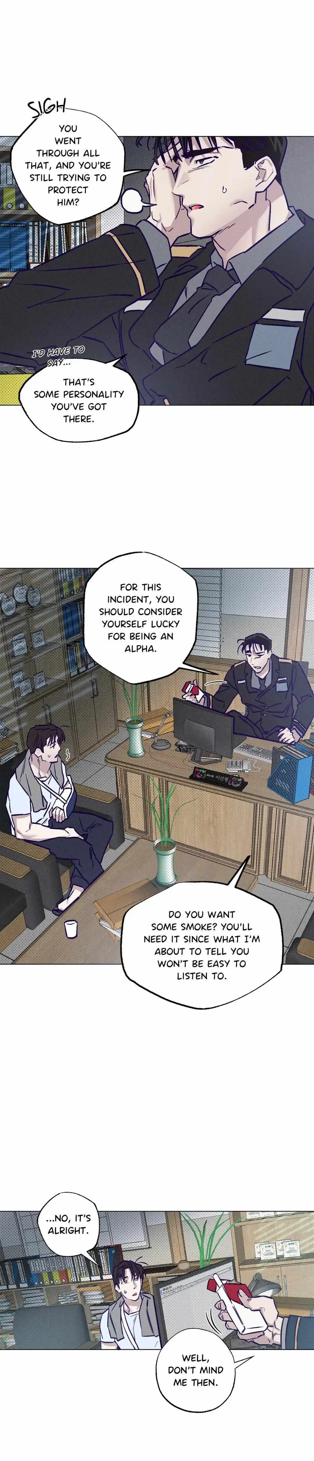Chapter 26, page 14
