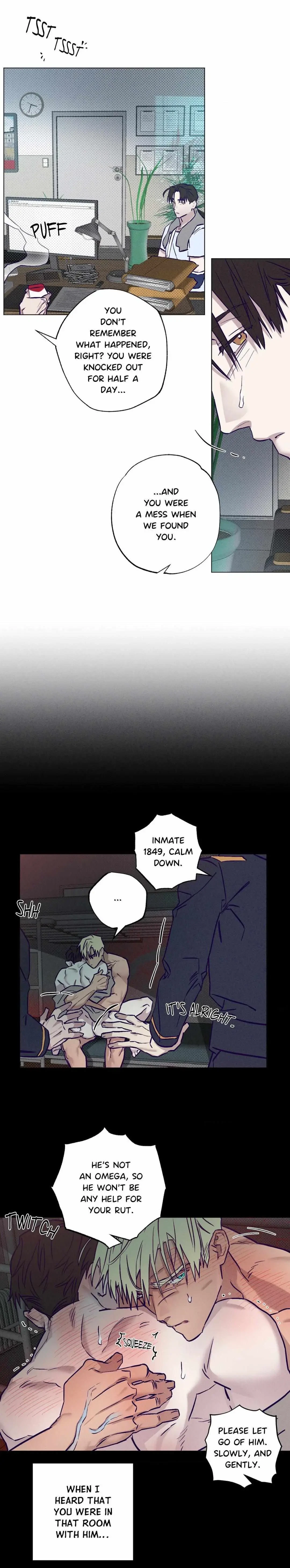 Chapter 26, page 15