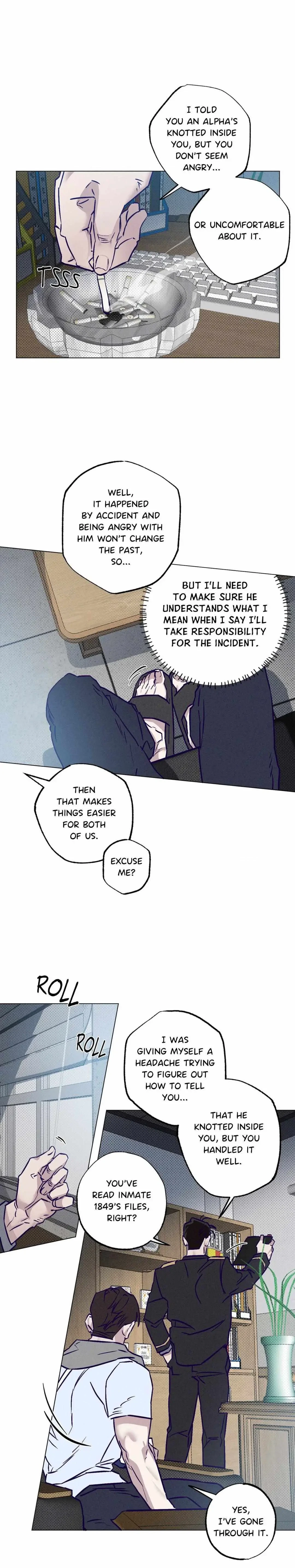 Chapter 26, page 17