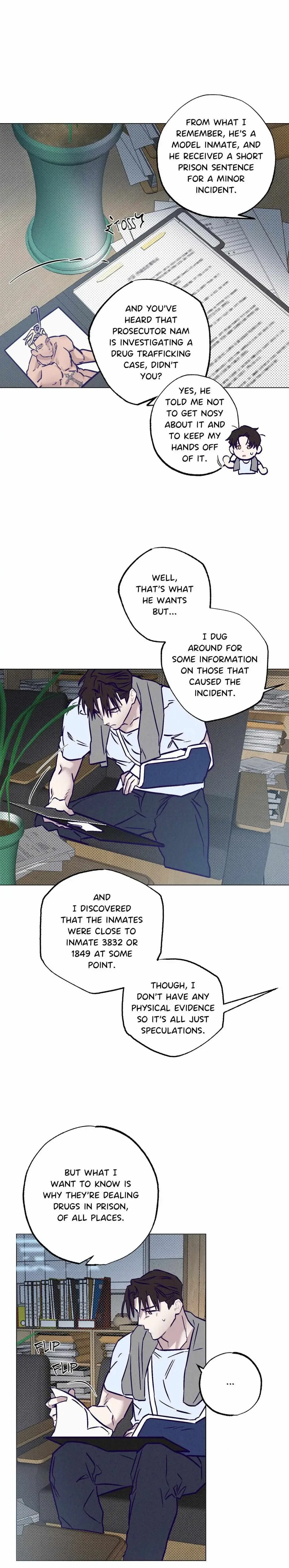 Chapter 26, page 18