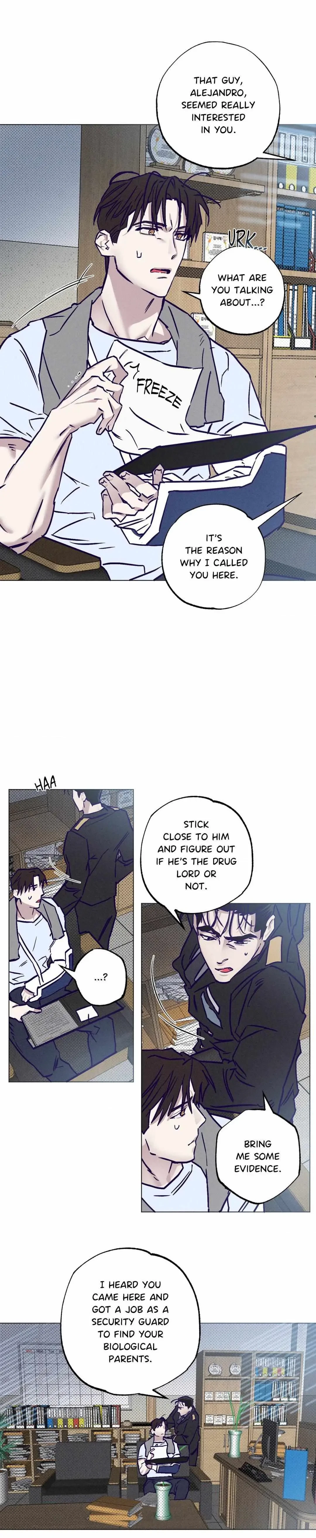Chapter 26, page 19