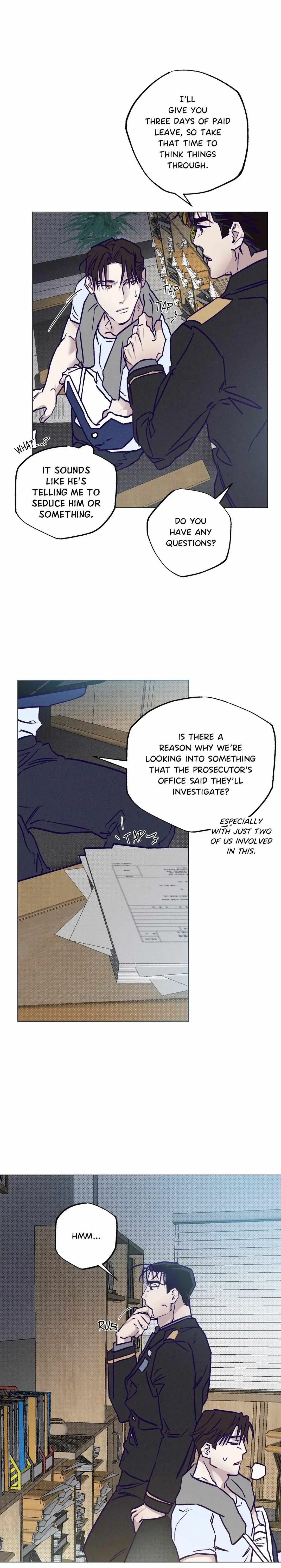 Chapter 26, page 20
