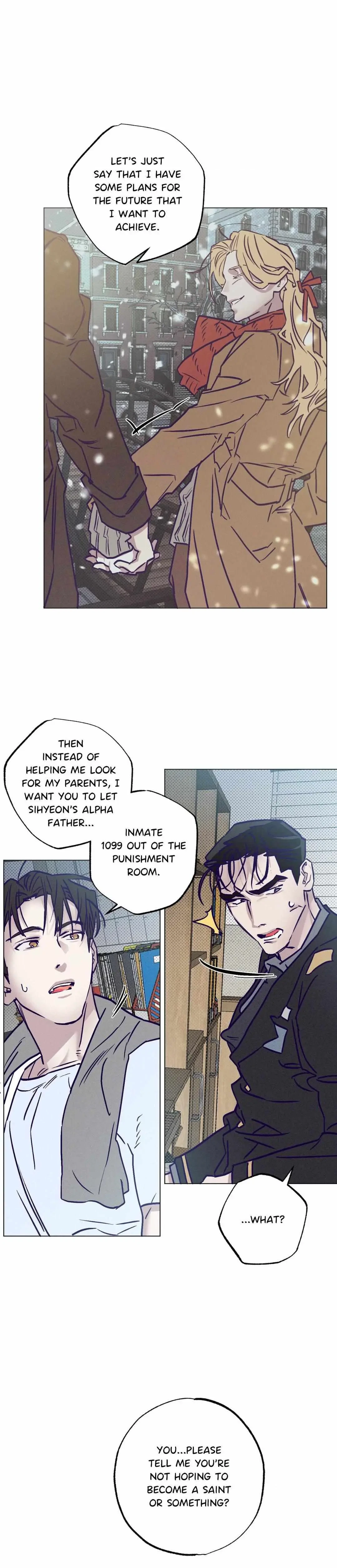 Chapter 26, page 21