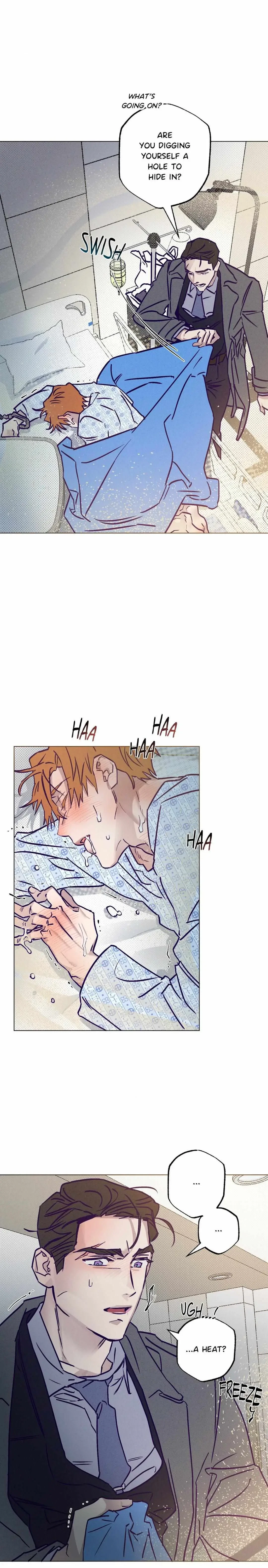 Chapter 26, page 23