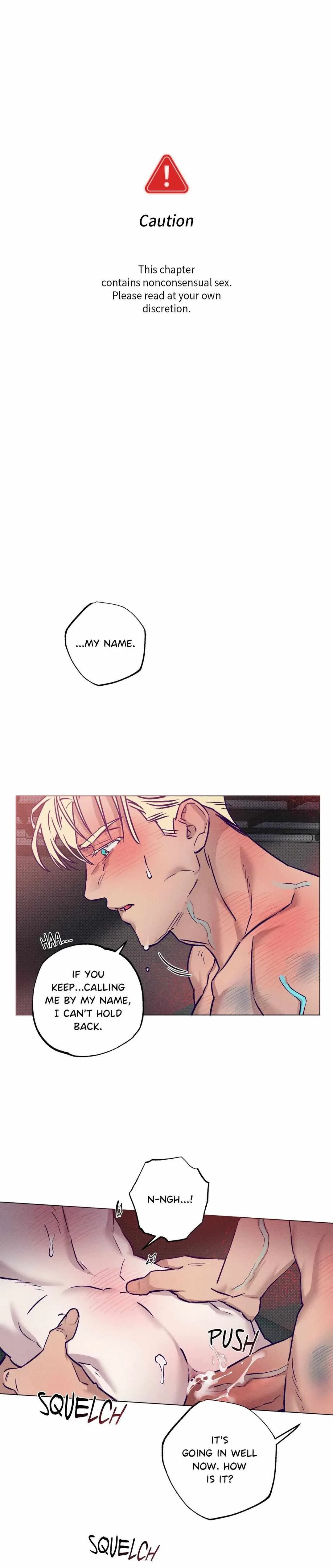 Chapter 26, page 4