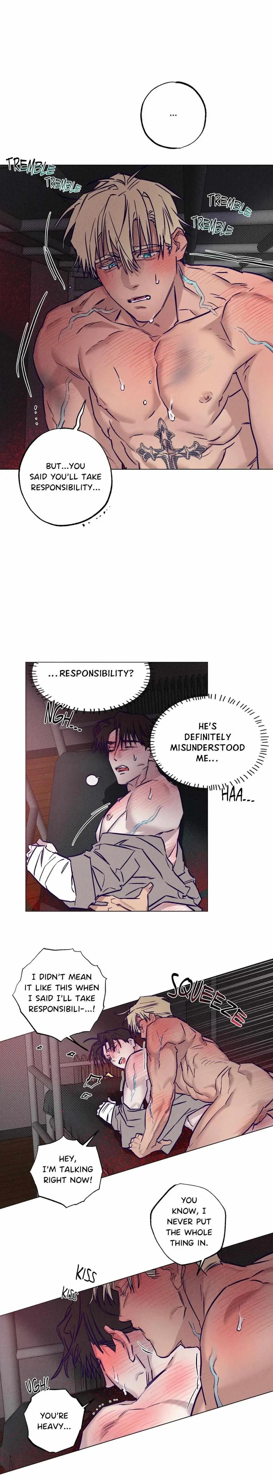 Chapter 26, page 6