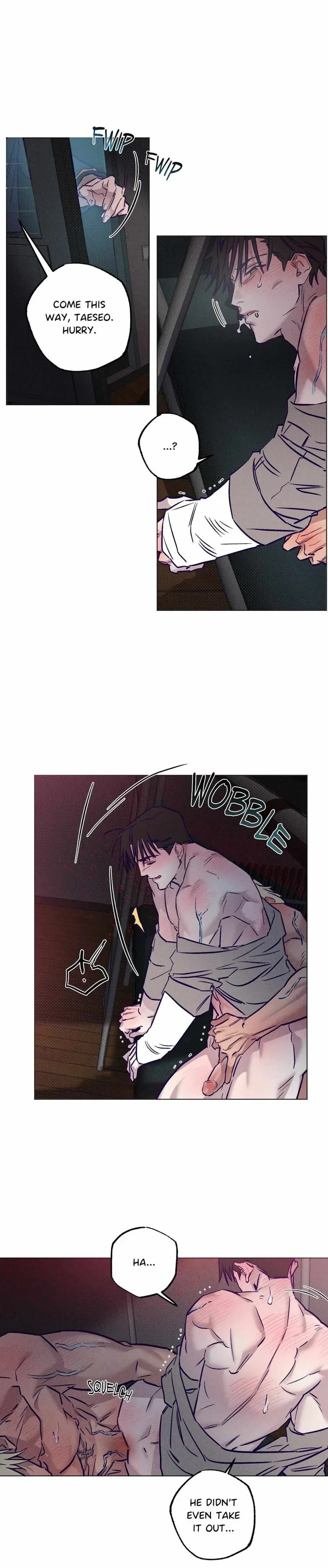 Chapter 26, page 8
