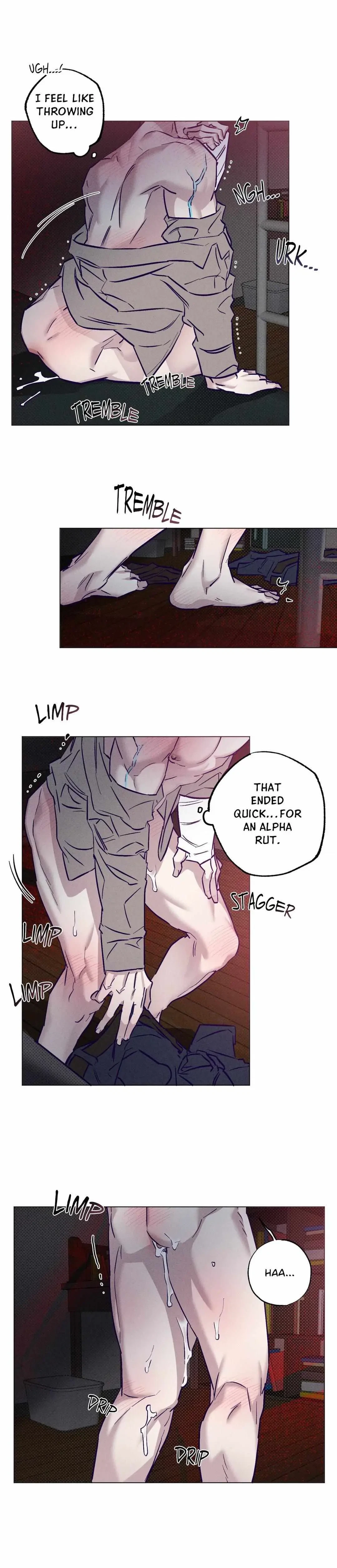 Chapter 26, page 9