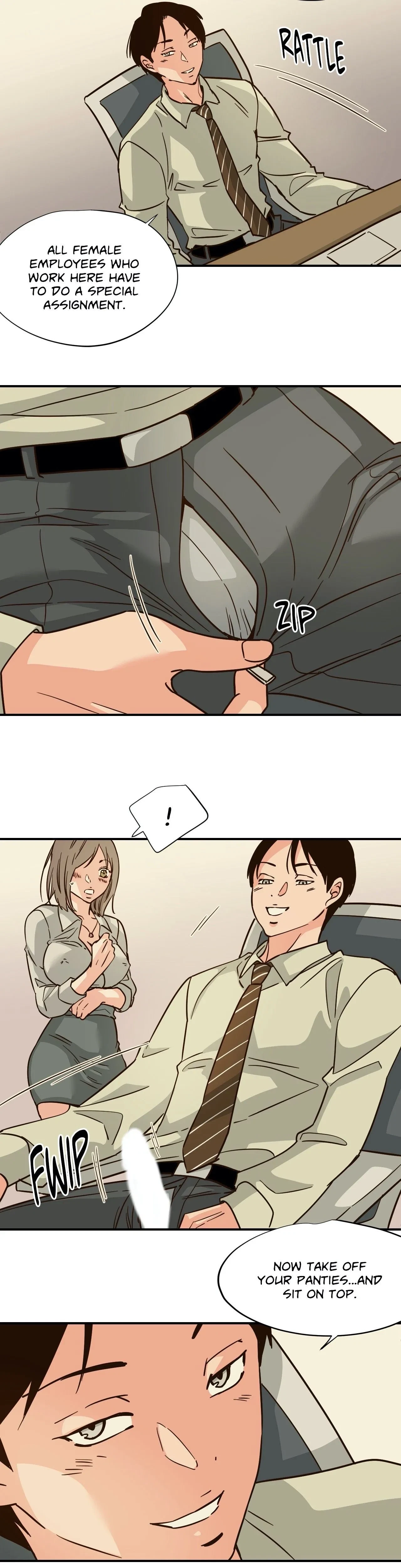 Chapter 59, page 10