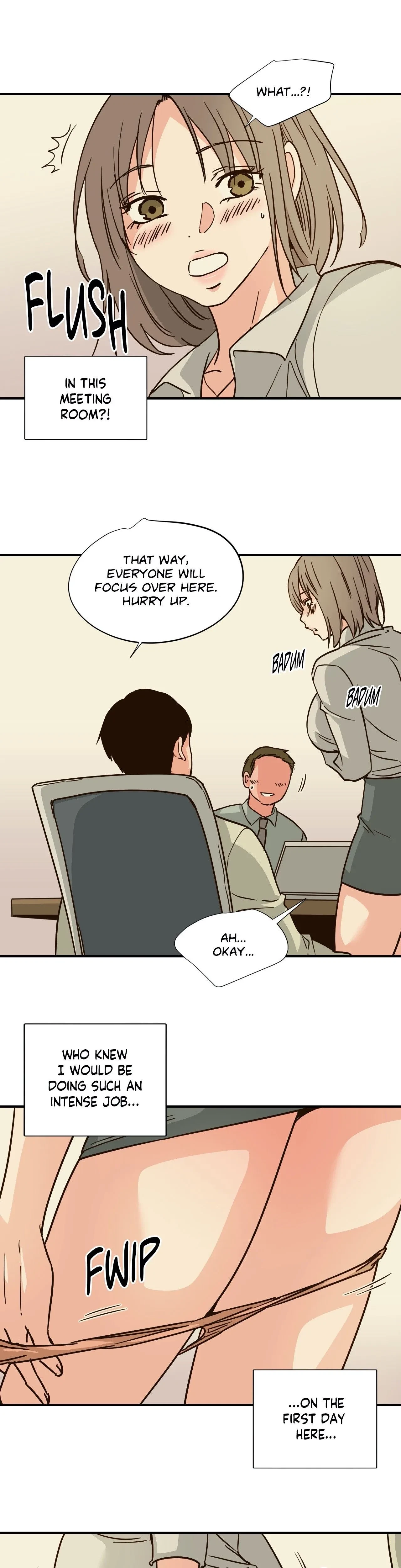 Chapter 59, page 11