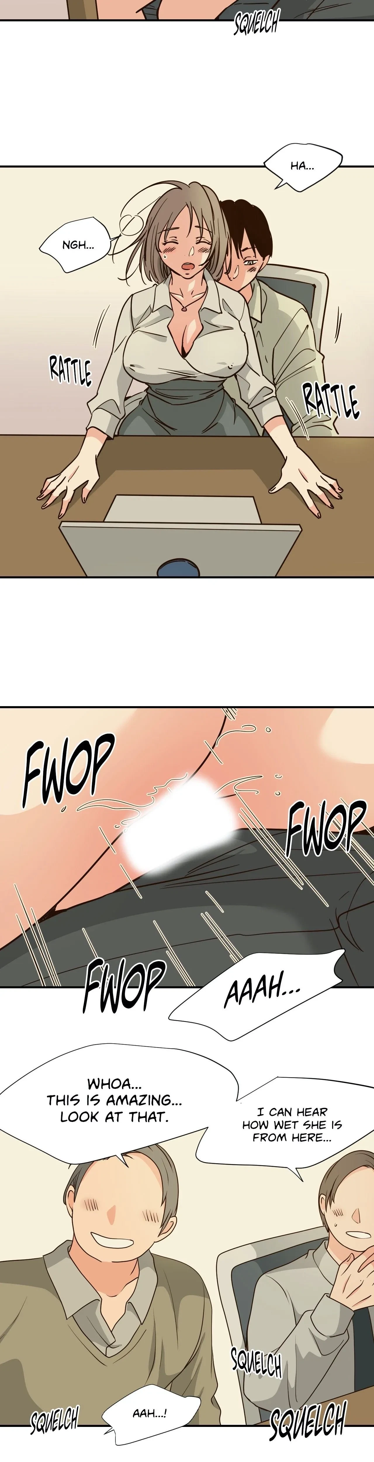 Chapter 59, page 14