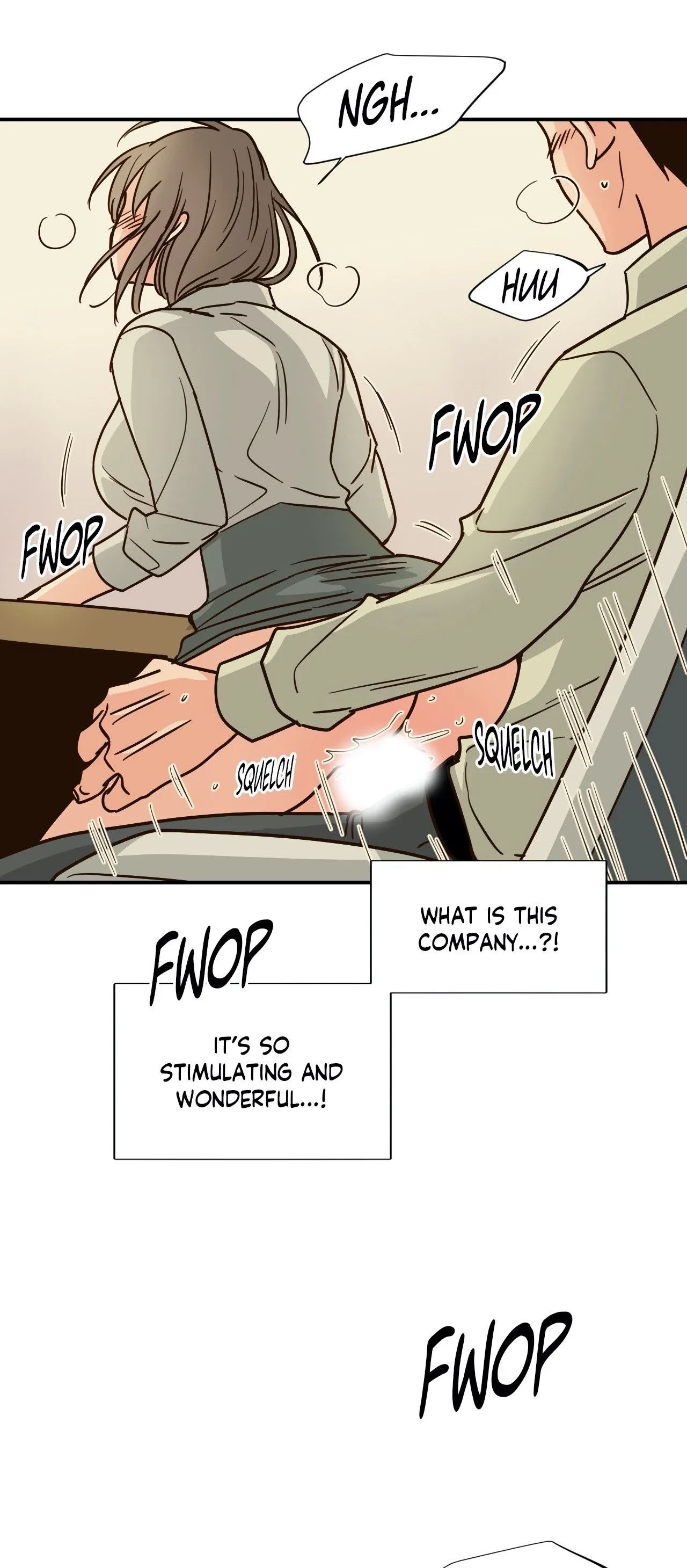 Chapter 59, page 15