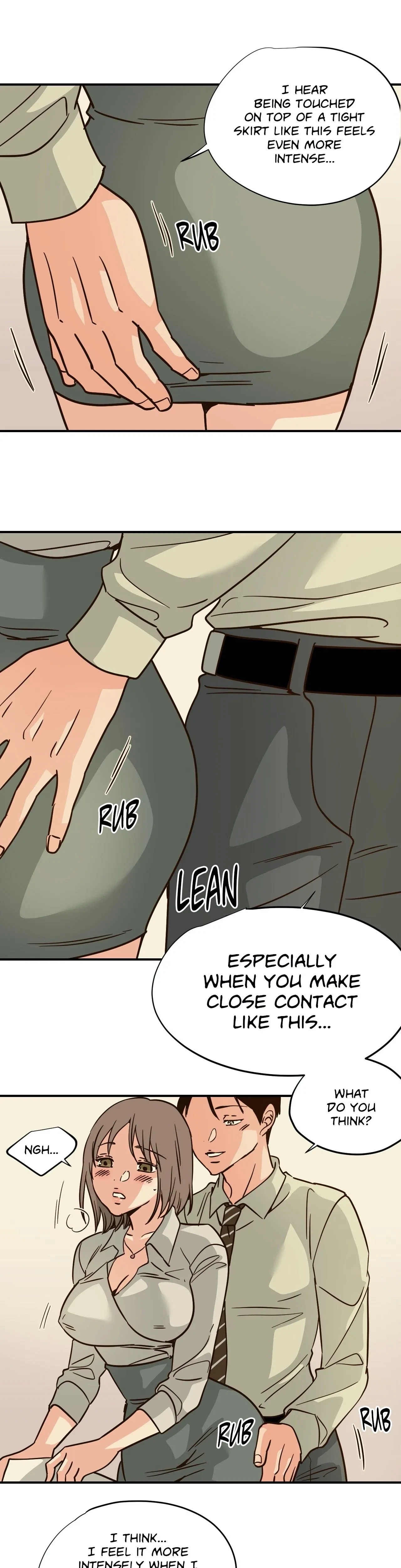 Chapter 59, page 3