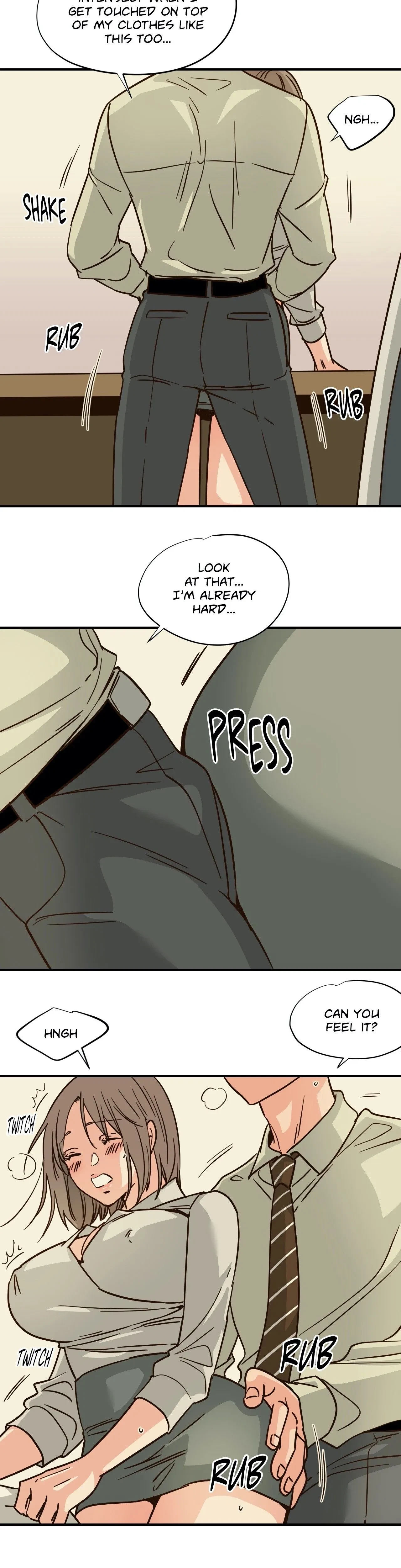 Chapter 59, page 4