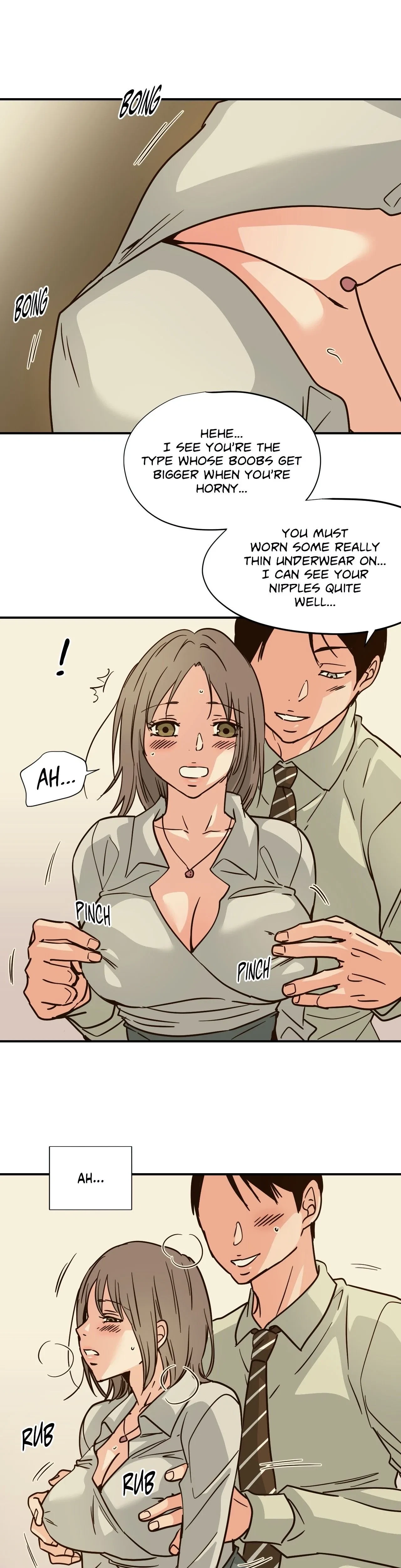 Chapter 59, page 5