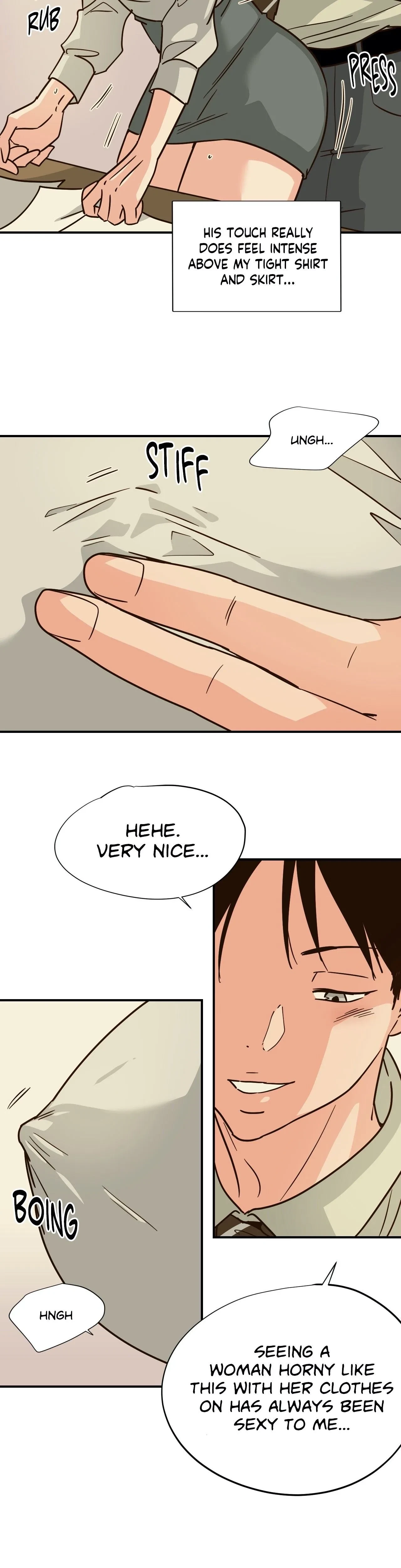 Chapter 59, page 6