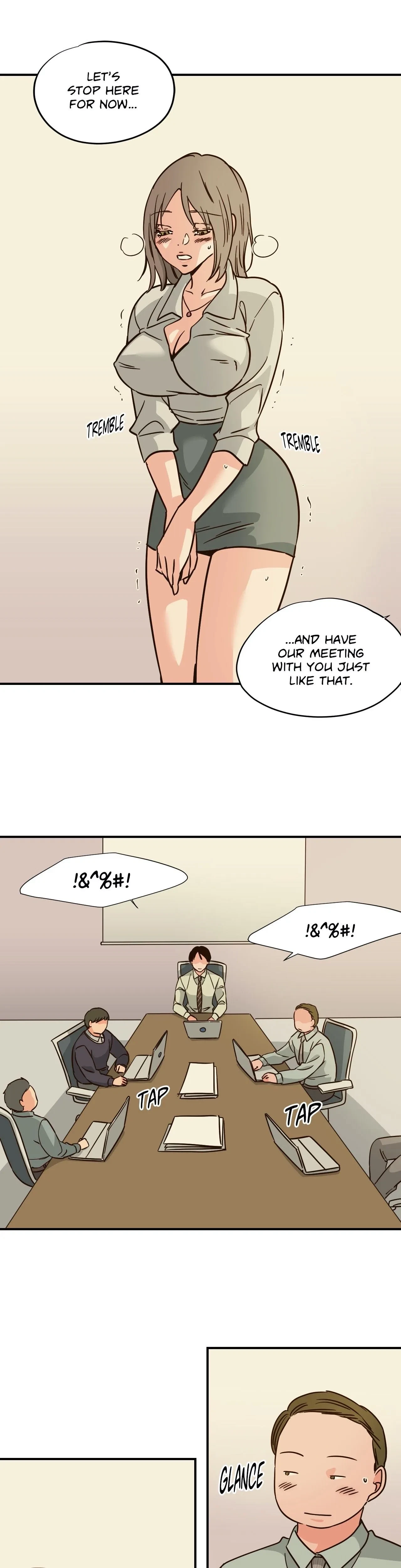 Chapter 59, page 7