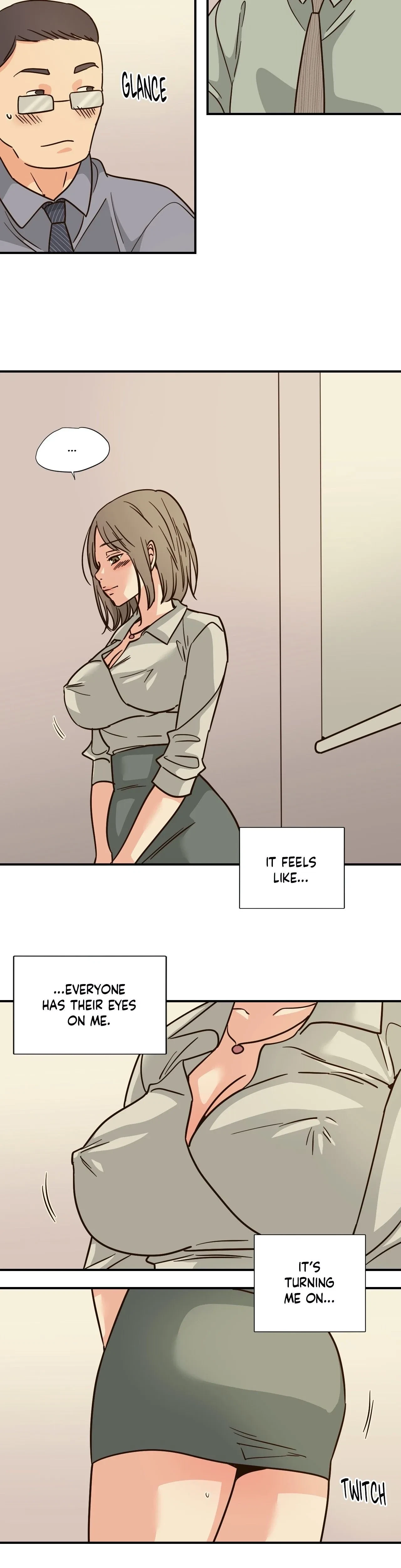 Chapter 59, page 8