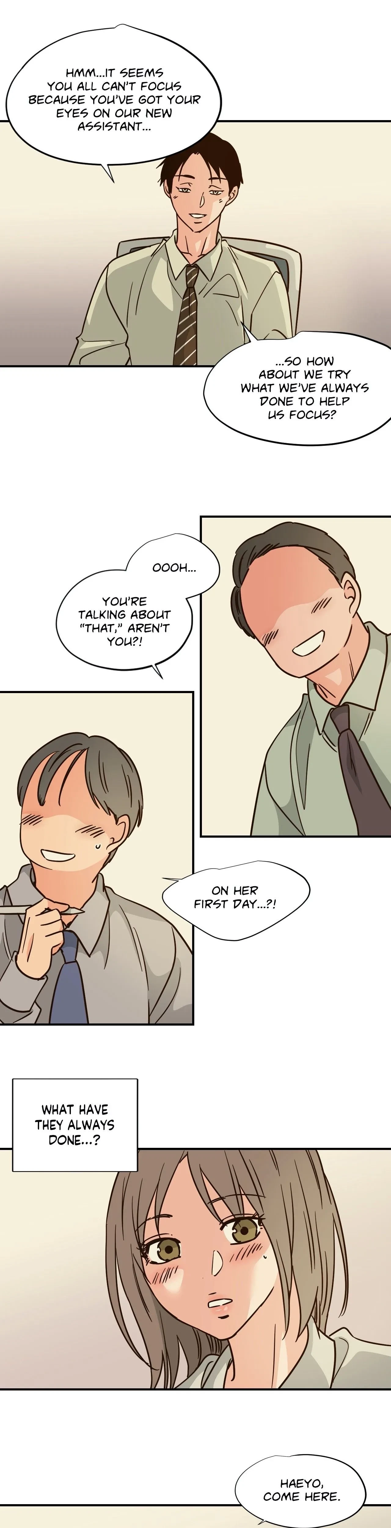 Chapter 59, page 9