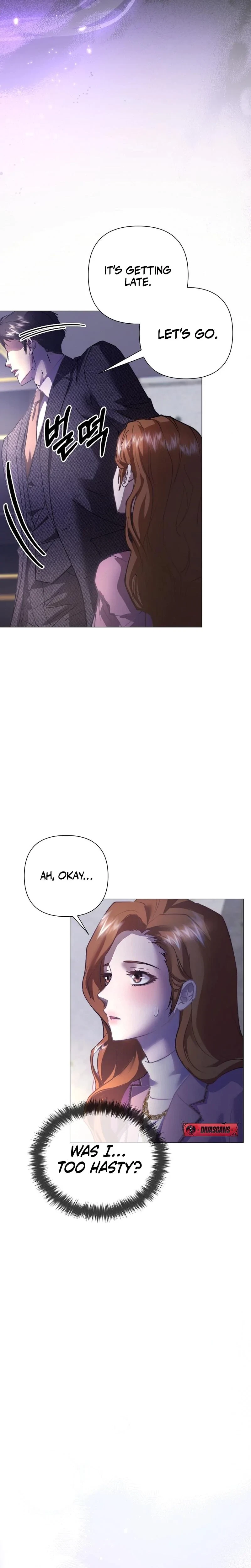 Chapter 8, page 10