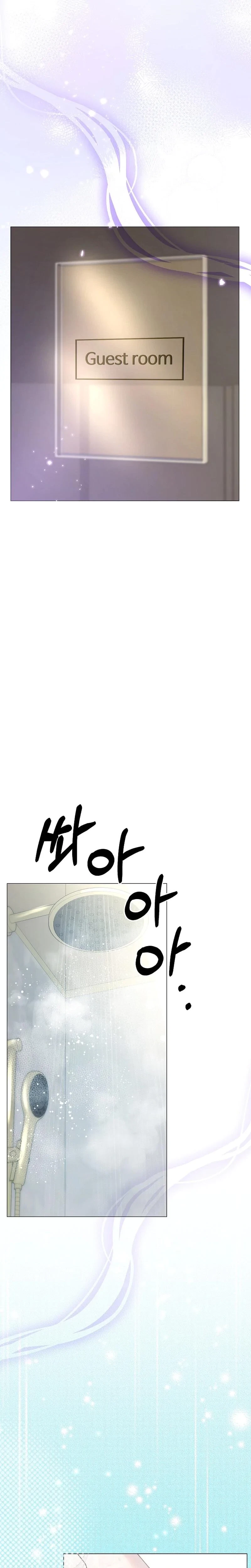 Chapter 8, page 11