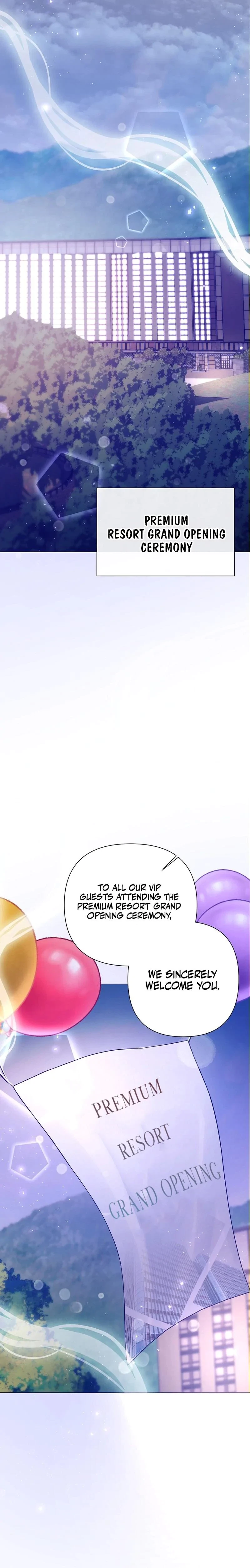 Chapter 8, page 14
