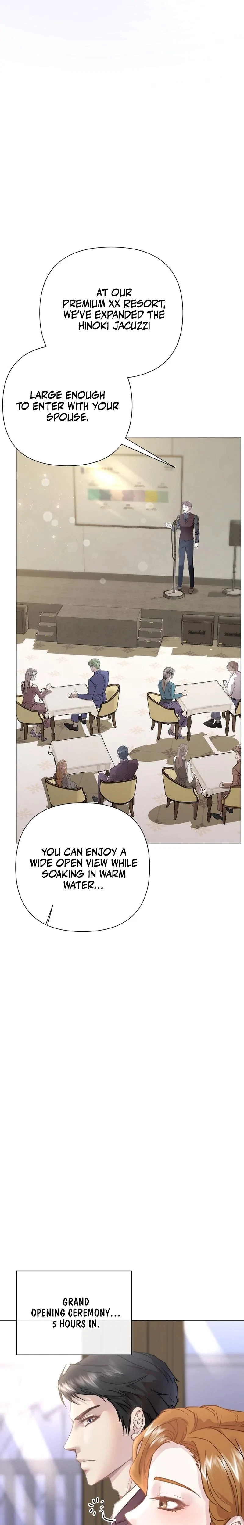 Chapter 8, page 15