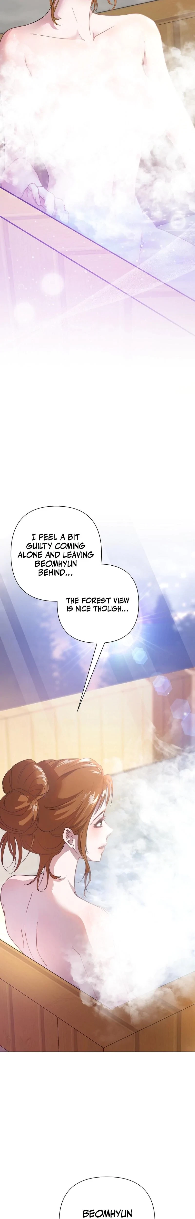 Chapter 8, page 20