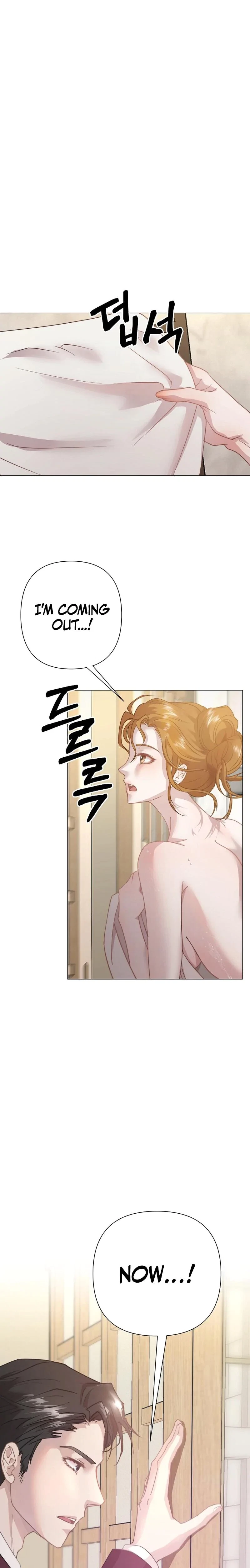 Chapter 8, page 23