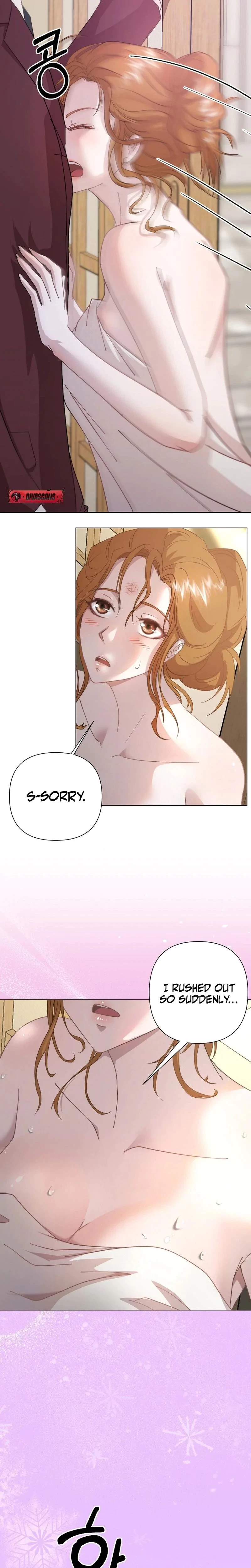 Chapter 8, page 24
